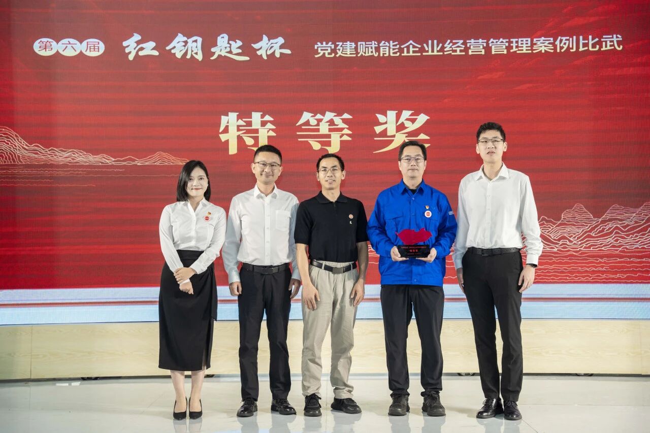 bcdd1ca80fe134dbe75132542542e360.jpg