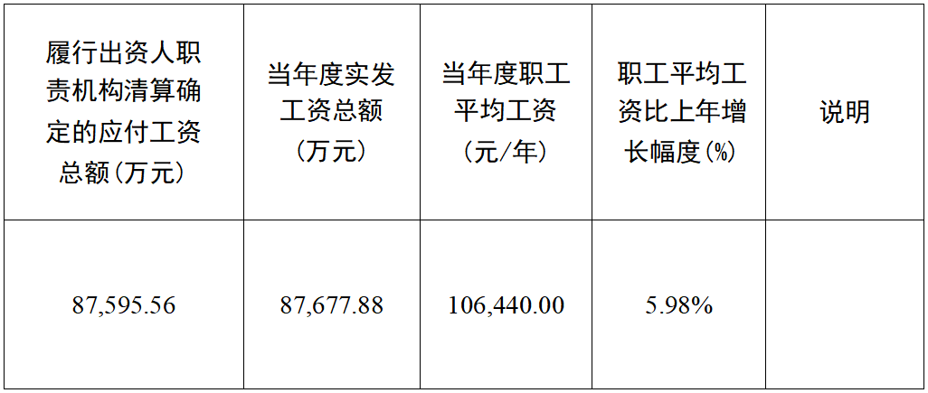 QQ浏览器截图20260930093927.png