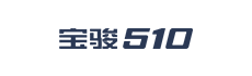 b1s2b_logo4.png