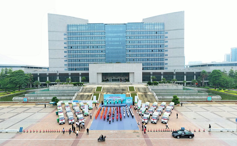 DJI_0404.JPG
